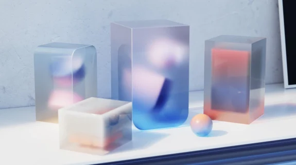 MS365_EX_Documents_01+3 MS365_EX_Documents_01+3